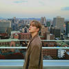 ann_nna