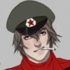 Russian_Commie