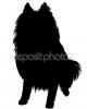 Lieber spitz