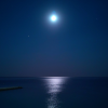 .Moon_Light.