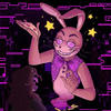 Akira_fnaf