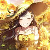 AnShiraishi
