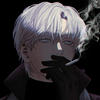 Zero14