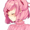 Sad_Classic