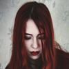 Ofira Sodomy