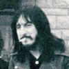 cowboy john