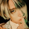 OhXiuyin