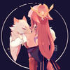 Hielo_