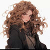 Elodia