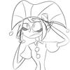 Mika_lin_