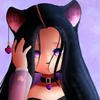 Fauna Kitsune