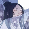 maluori sawa