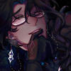 Eb_Gift