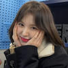 Lee Youngbok