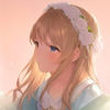 Rona_Main