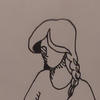 Anna Santi