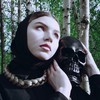 Dark_Side13