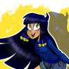 _Fanficfan_