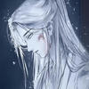 Dark_Star_Night