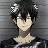 set_demonic