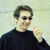 Дед_Балаганный