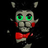 Ann_cats13
