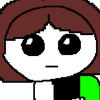 Yippe_L