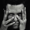 LINDEMANN56
