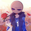 Anya_Play