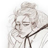 Shin Tarou