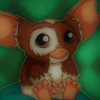 Gremlin77
