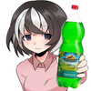 Кокалёка