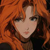 Bella Dragon ViraEL