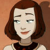Mayura Martin