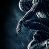 Spider5219