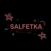 Салфетччка