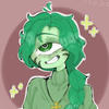 Loy_547