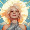 euphoria_mary