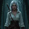 _Dark_stories_
