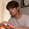 Hyunl1xxx