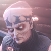 Ilya Soulless