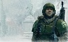 Логинор