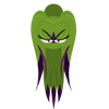 C0RA