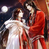 Red_Fox_King
