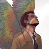 _destiel_is_real_im_cass