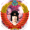 КапралМоэЛи