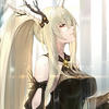Shine_to_Die