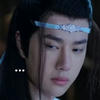 Baobei.