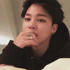 kote_minxo
