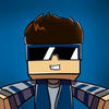 RealBlade